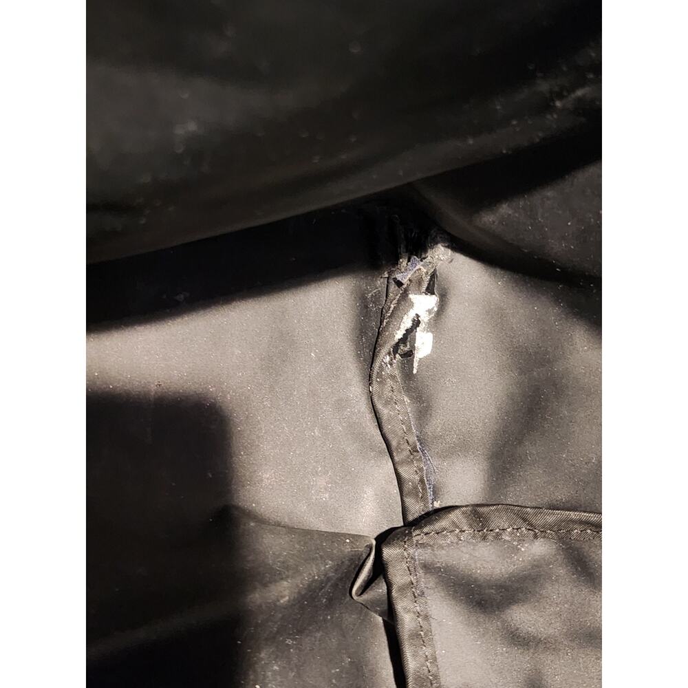 Longchamp Le Pliage tote bag - Picture 8 of 8